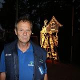 Bredevoort, BS, 20 september 2016 058.jpg